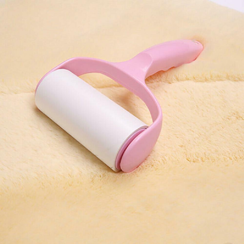 Universal Soft Short Plush Warm Car Seat Cover Cushion Mat Interior Accessories