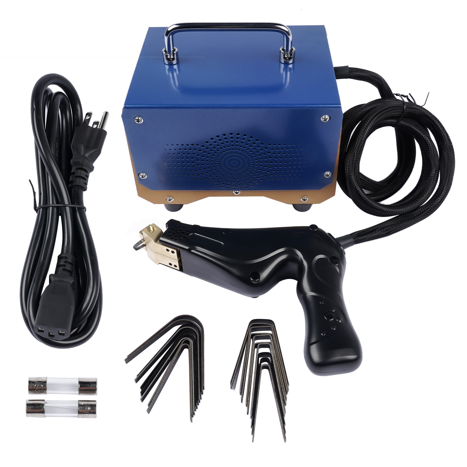 110V 1000W Truck Tire Grooving Tool Rubber Groover Tyre Regroover Machine –WS