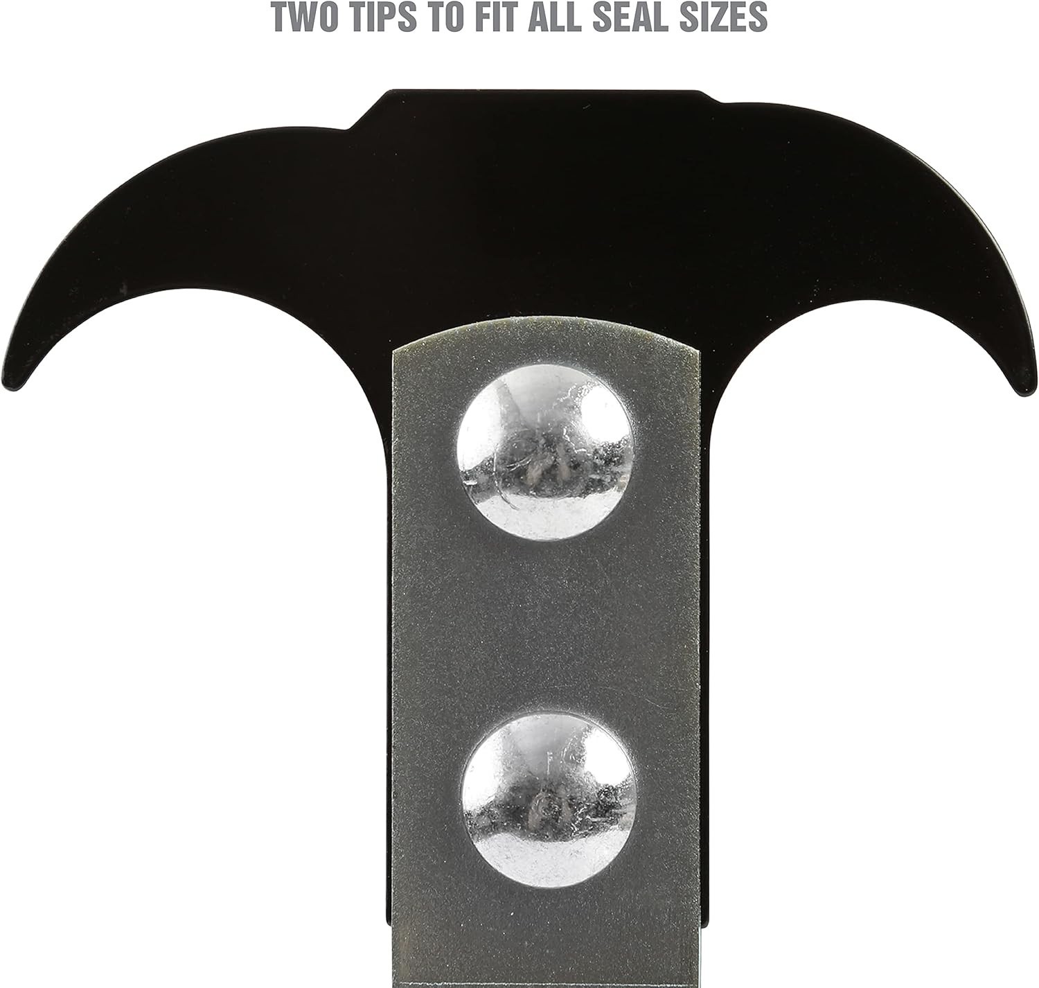 OEM TOOLS Seal Puller Extractor 13in 25014