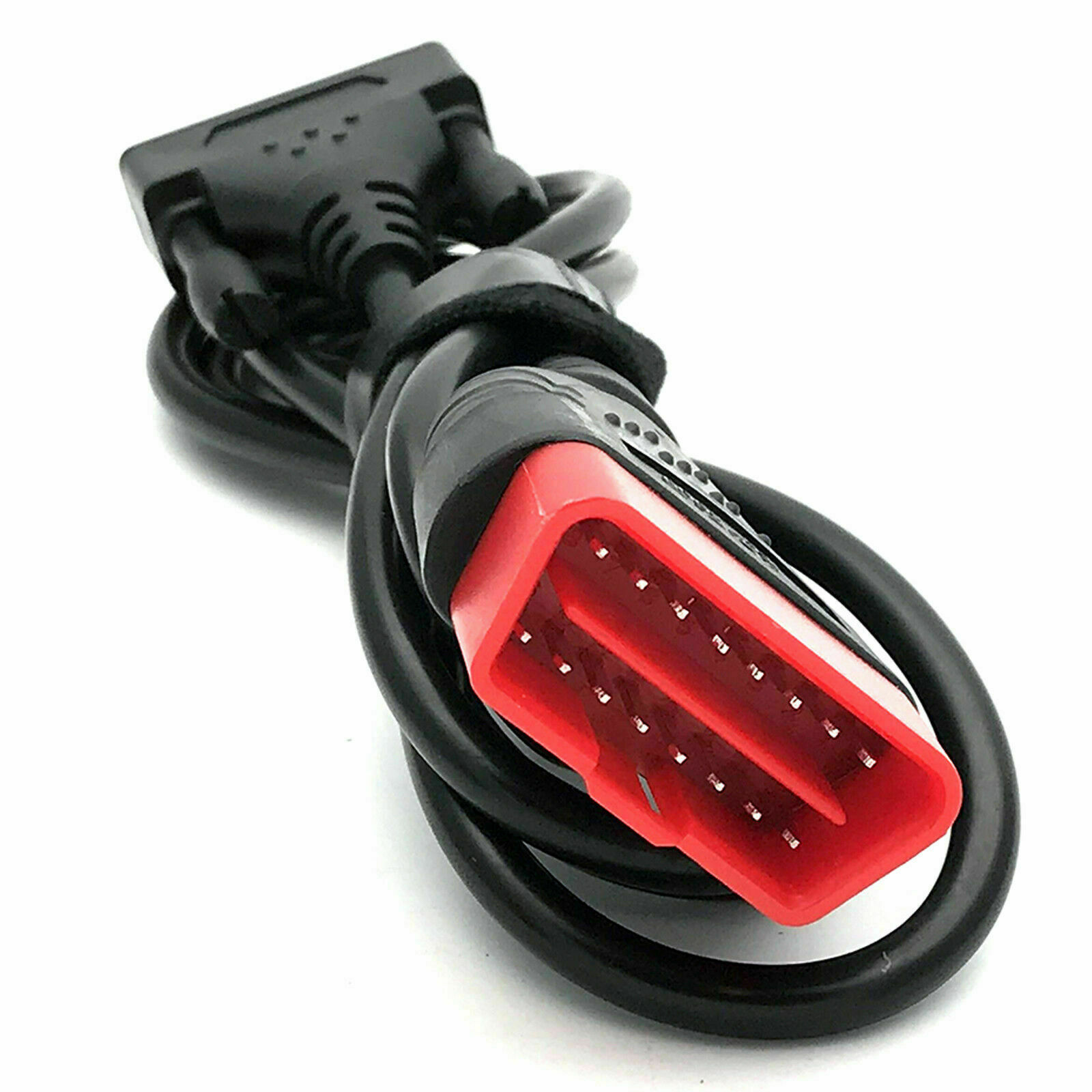 Scanner Diagnostic Live Data Code Reader Check Engine Light for OLDSMOBILE & GEO