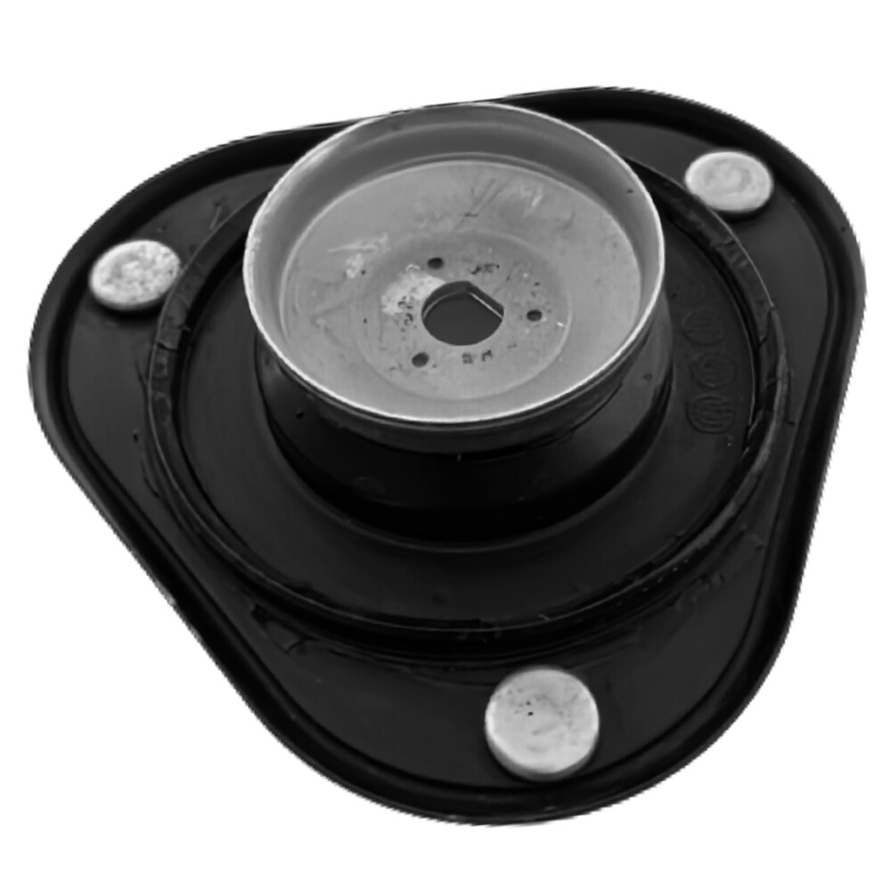 Front Left & Front Right Suspension Strut Mounts 2Pcs, Fits Toyota RAV4 06-15.