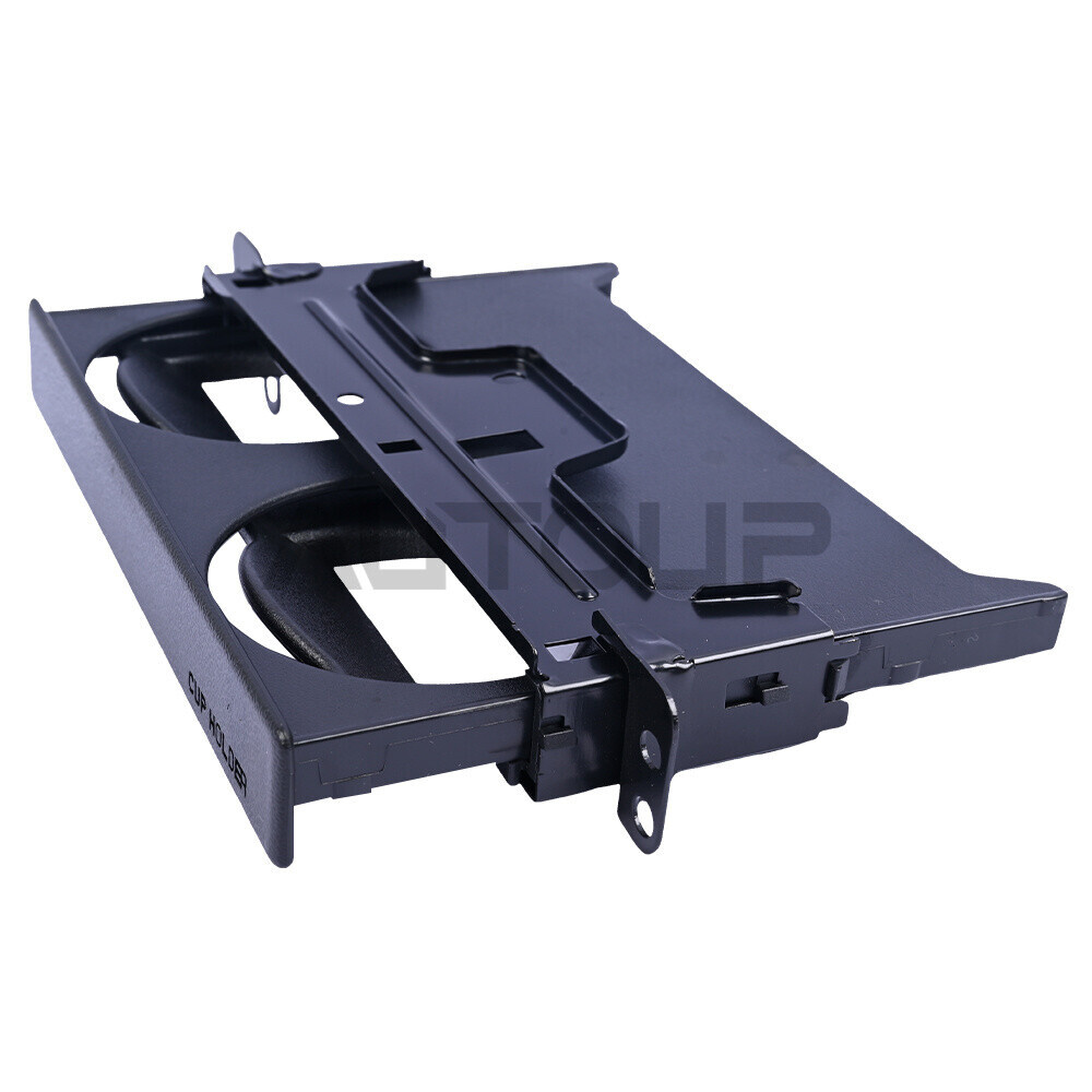 Center Instrument Panel Cup Holder for 1989-95 Toyota 4Runner Pickup 55620-89103