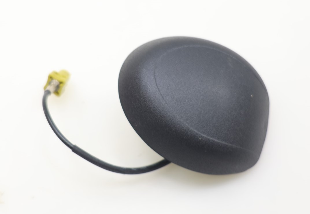 NEW OEM Ford GPS Antenna JL3Z-10E893-AB Ford F-150 2018-2020