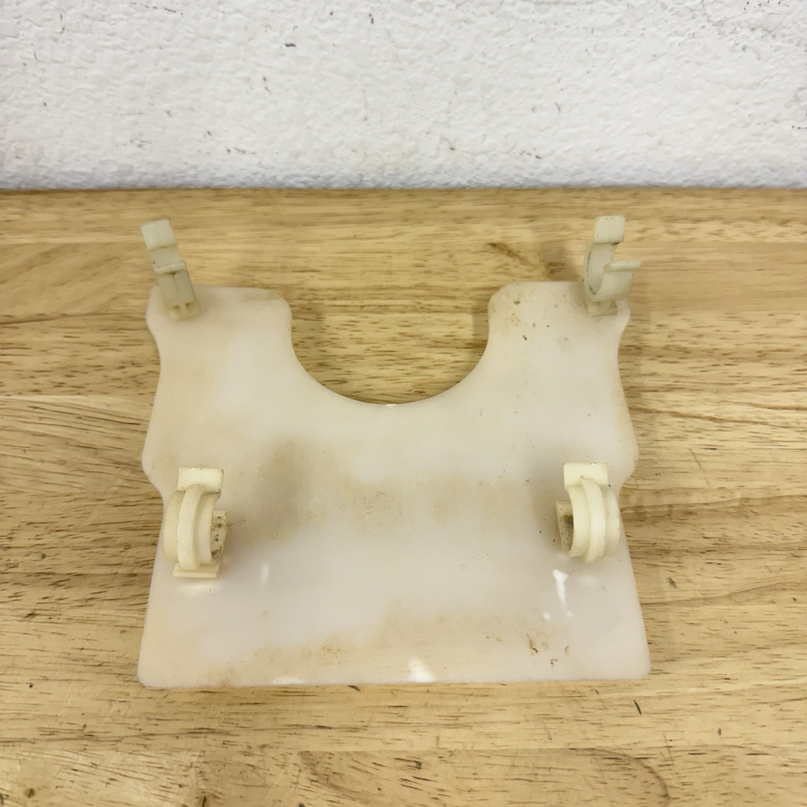 2002 Honda XR70 XR 70 OEM Plastic Frame Cover Guard (00-04) #81