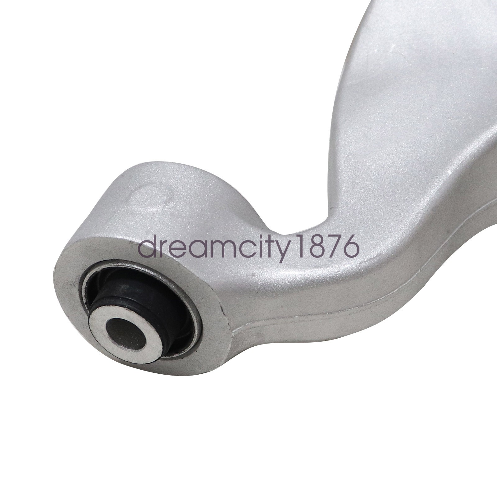 Front lower control arm LH&RH Side For Infiniti Q50 Q60 2014-2020 54501-4GE0A