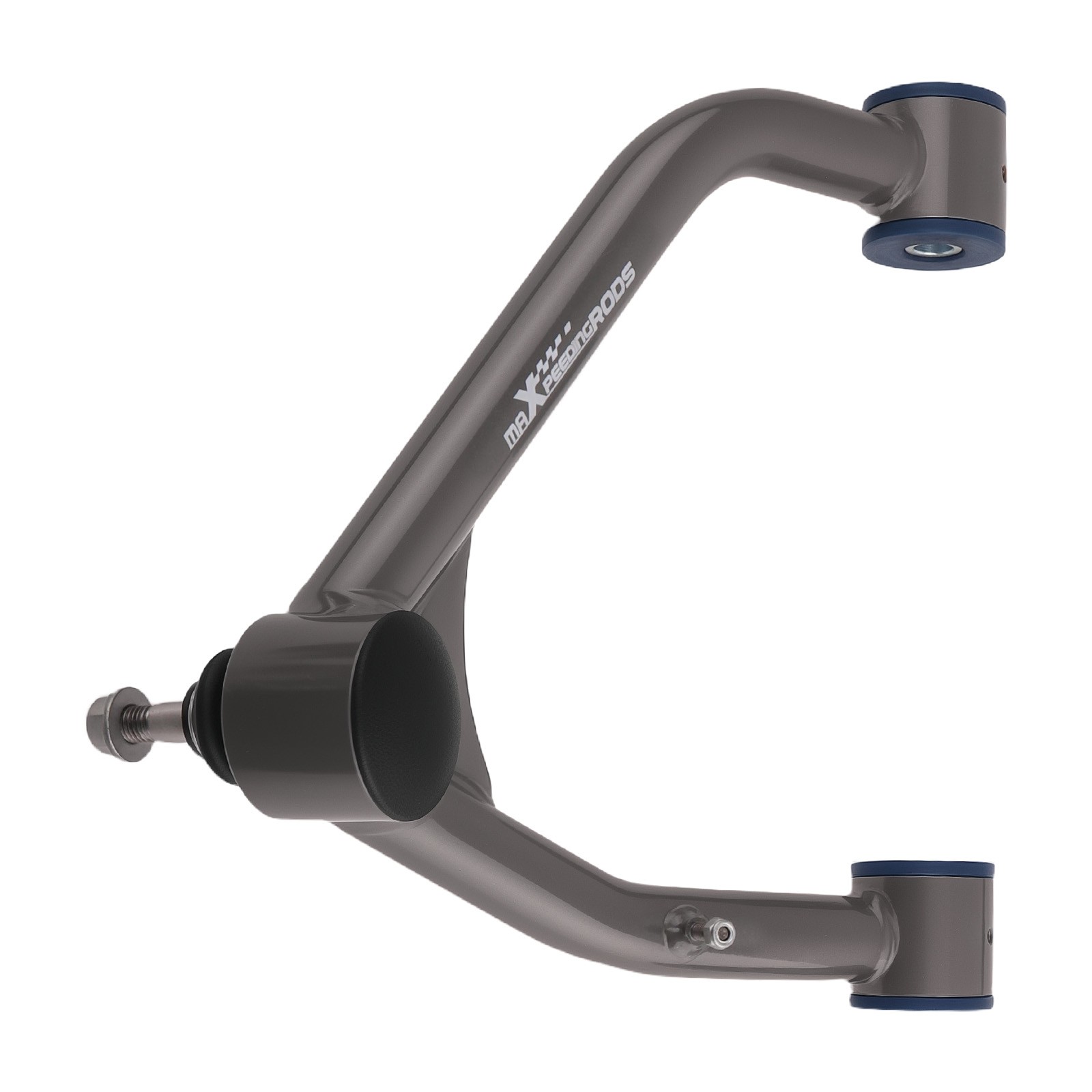 Front Upper Control Arms 2″-4″ Lift For 07-18 Chevy Silverado 1500 Sierra 1500