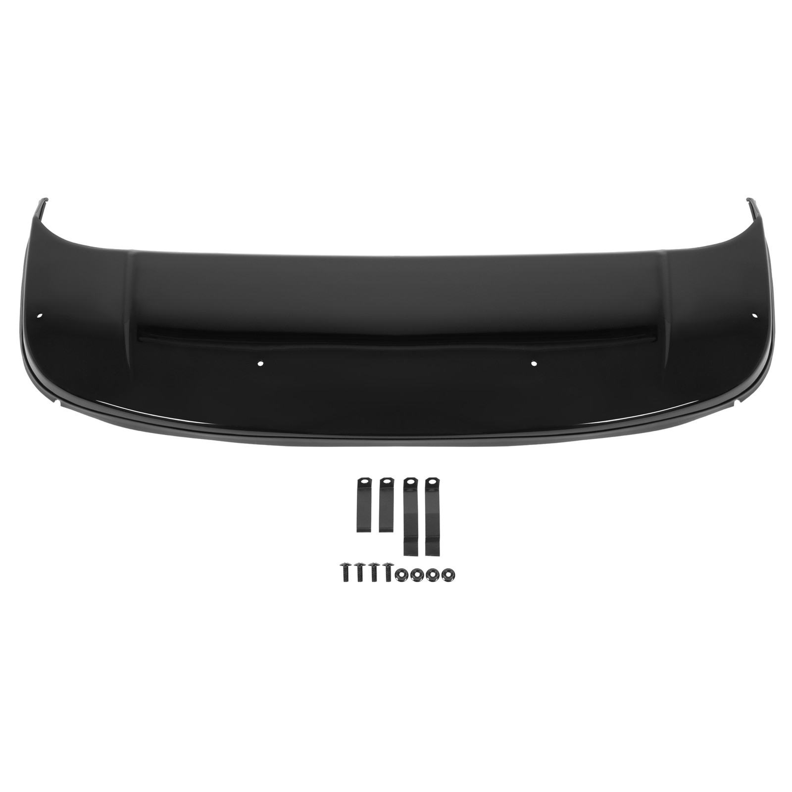 Moonroof Visor For Honda Insight 2019-2022 /Civic Sedan 2016-2021 #08R01-TBA-102