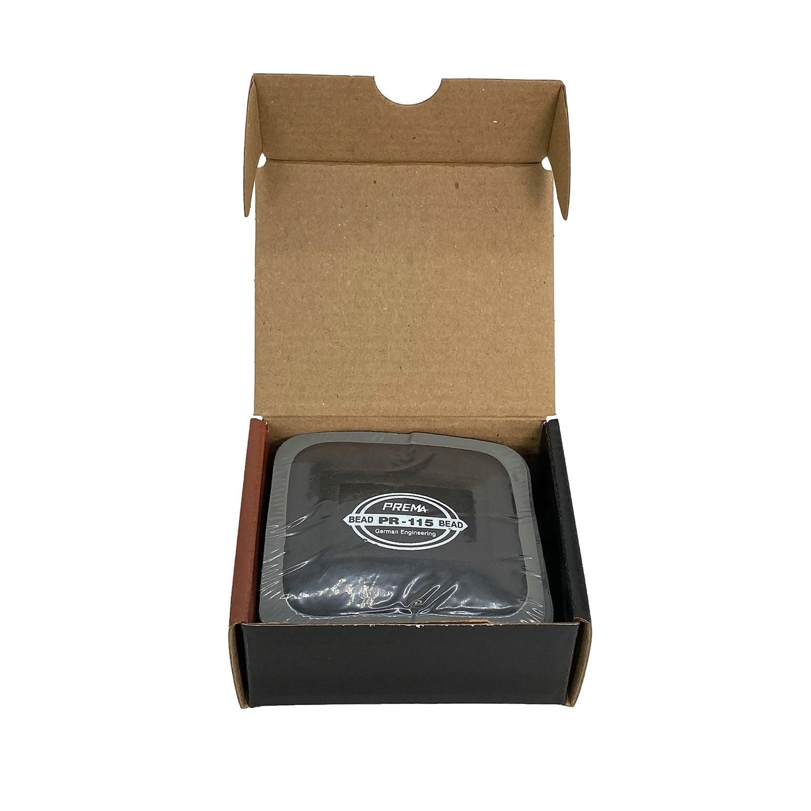 Prema PR-115 Radial Tire Patch 3″ x 3-1/4″ 1 Ply Box of 10