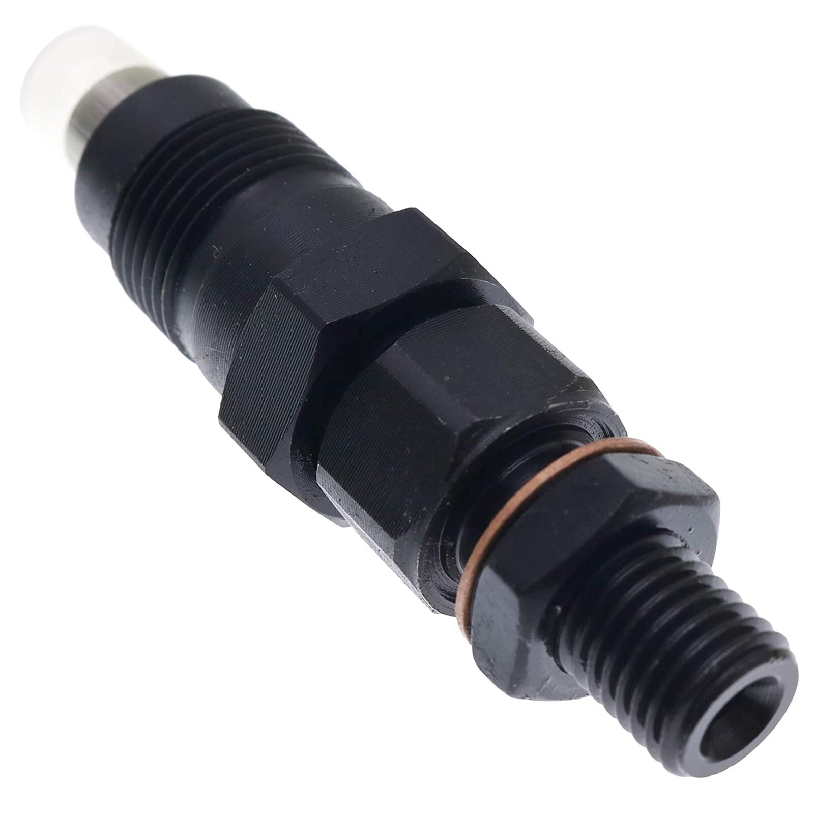 3PCS Fuel Injectors 154-3018 252-1446 For Caterpillar Mini-Excavator 302.5 303.5