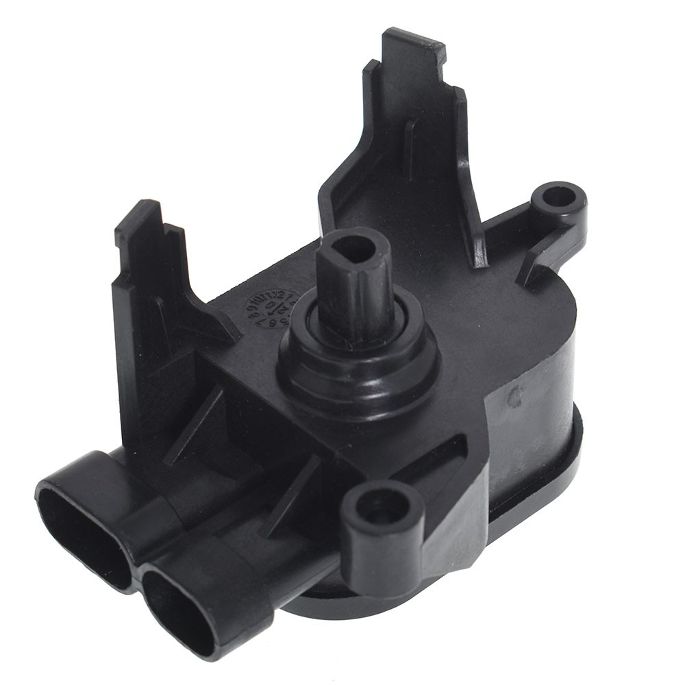 For Club Car MCOR 4 Throttle Potentiometer Precedent Golf Car / DS 105116301