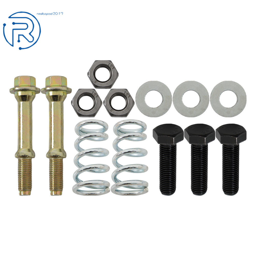 Rear Catalytic Converter Direct Fit For Ford Ranger 3.0L/4.0L V6 2001 2002 2003