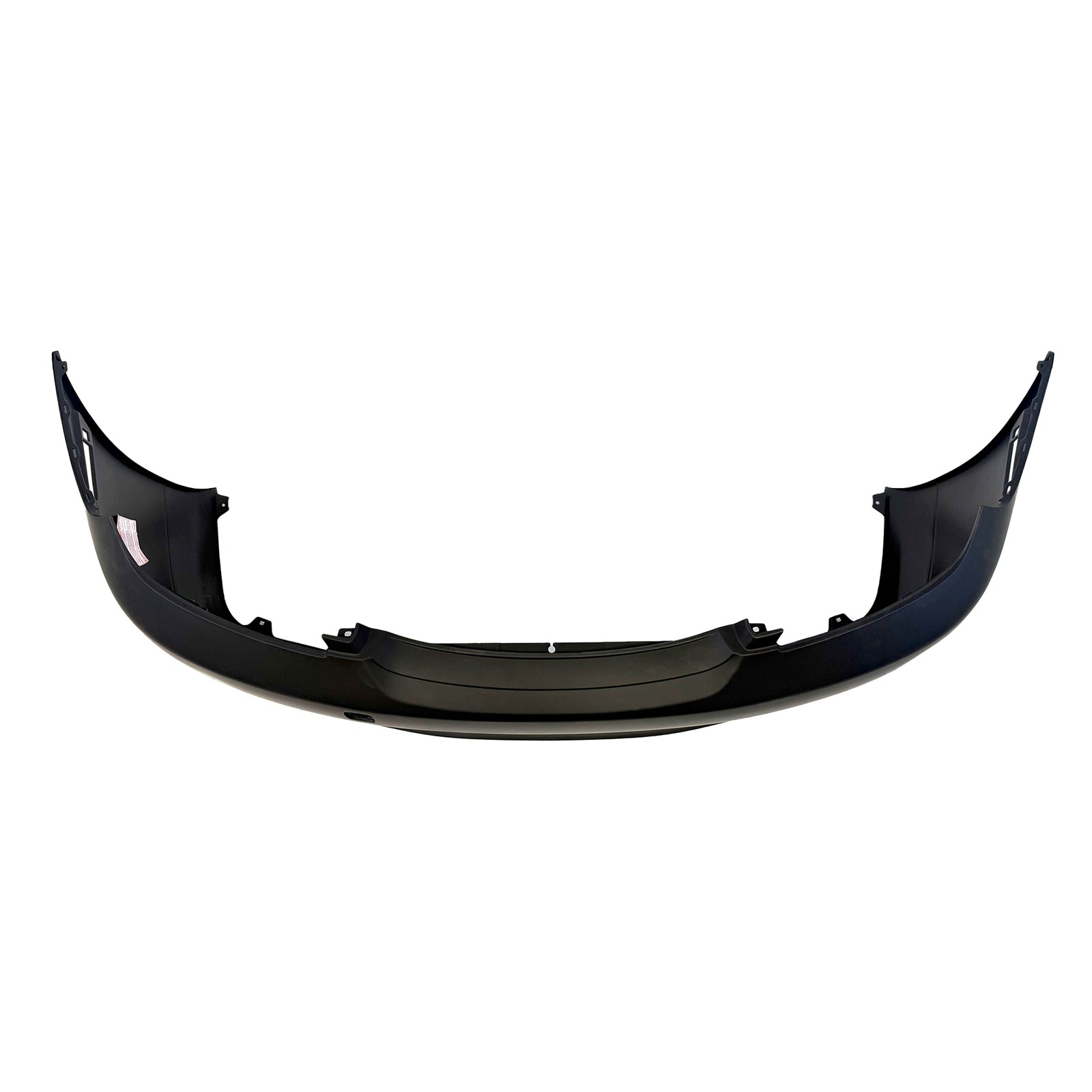 Front Bumper Cover For 2002-2004 Lexus ES300/ES330 Primed LX1000133