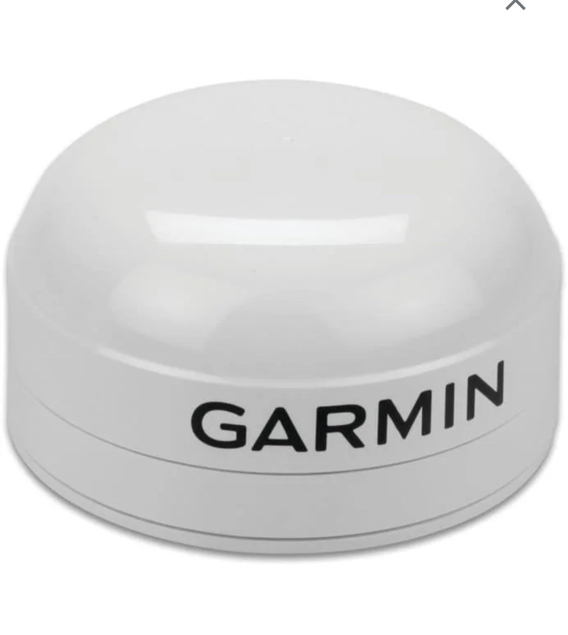 Garmin GPS-24XD NMEA 2000 GPS Antenna – NEW FREE NMEA CABLE