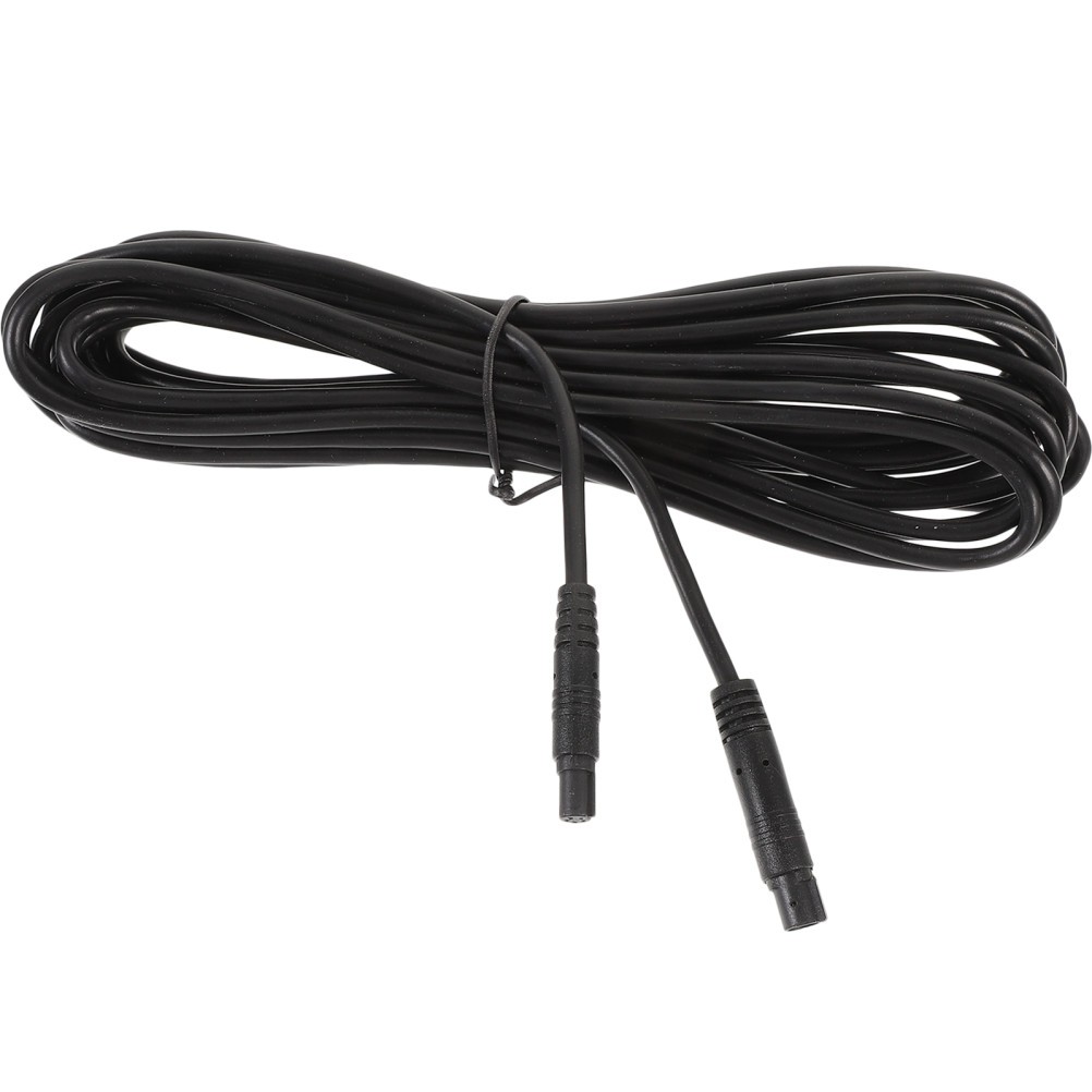 Dash Cam Wiring Kit Extension Cord for Backup Camera Power Cable