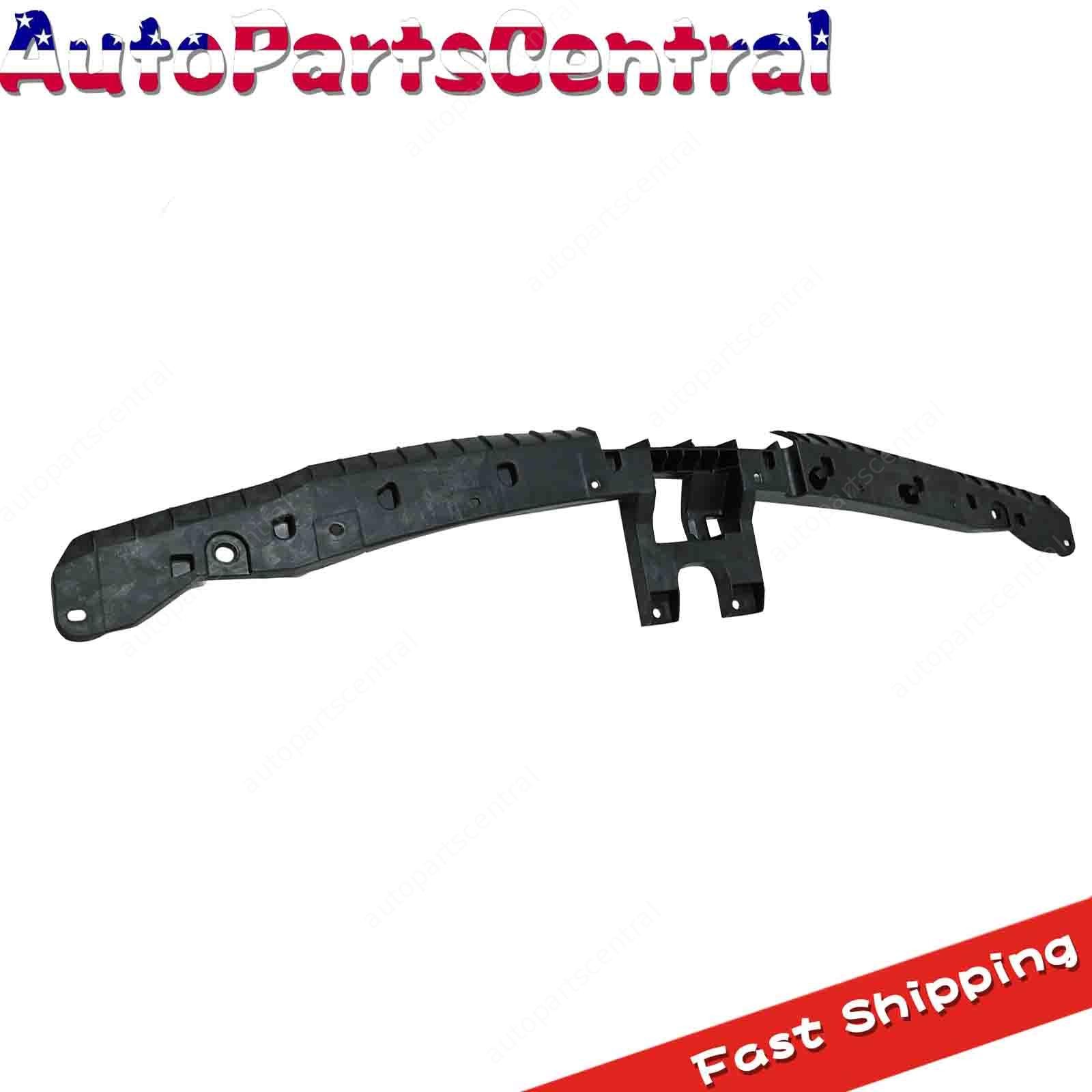 New Front Upper Bumper Cover Retainer fits 2023-2025 Nissan Altima