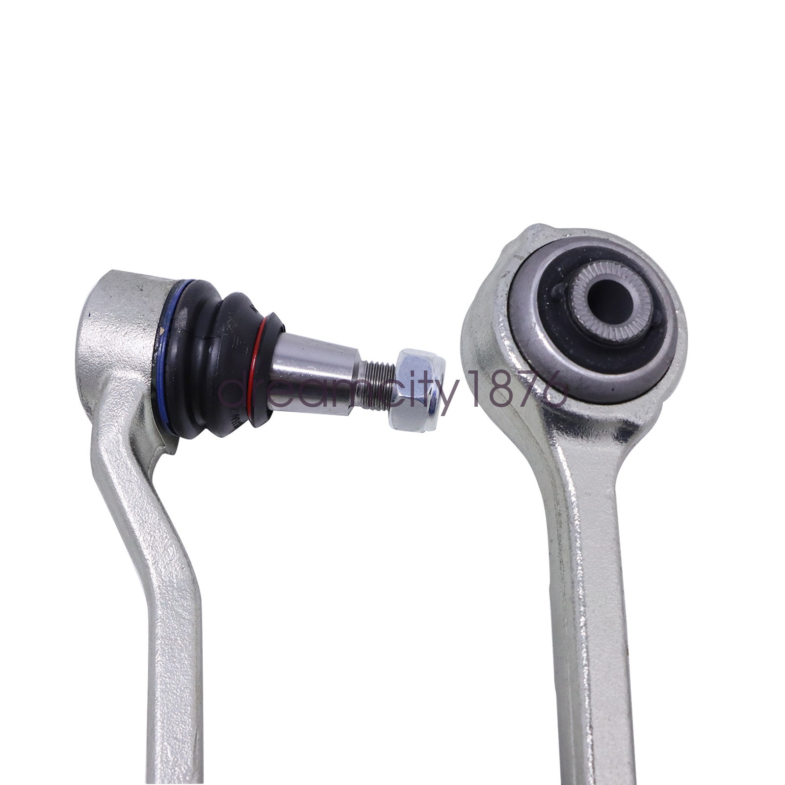 Front Control Arm ＆ Ball Joint Assembly Fits For BMW X3 2011-2017 X4 2015-2018