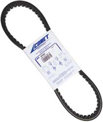 Comet 30 Series Assymetric Polyester Drive Belt 203594A