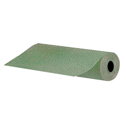 2ct Trimaco Green Paint Masking Paper Rolls 18″ x 492 ft 4369 Auto Body Painting