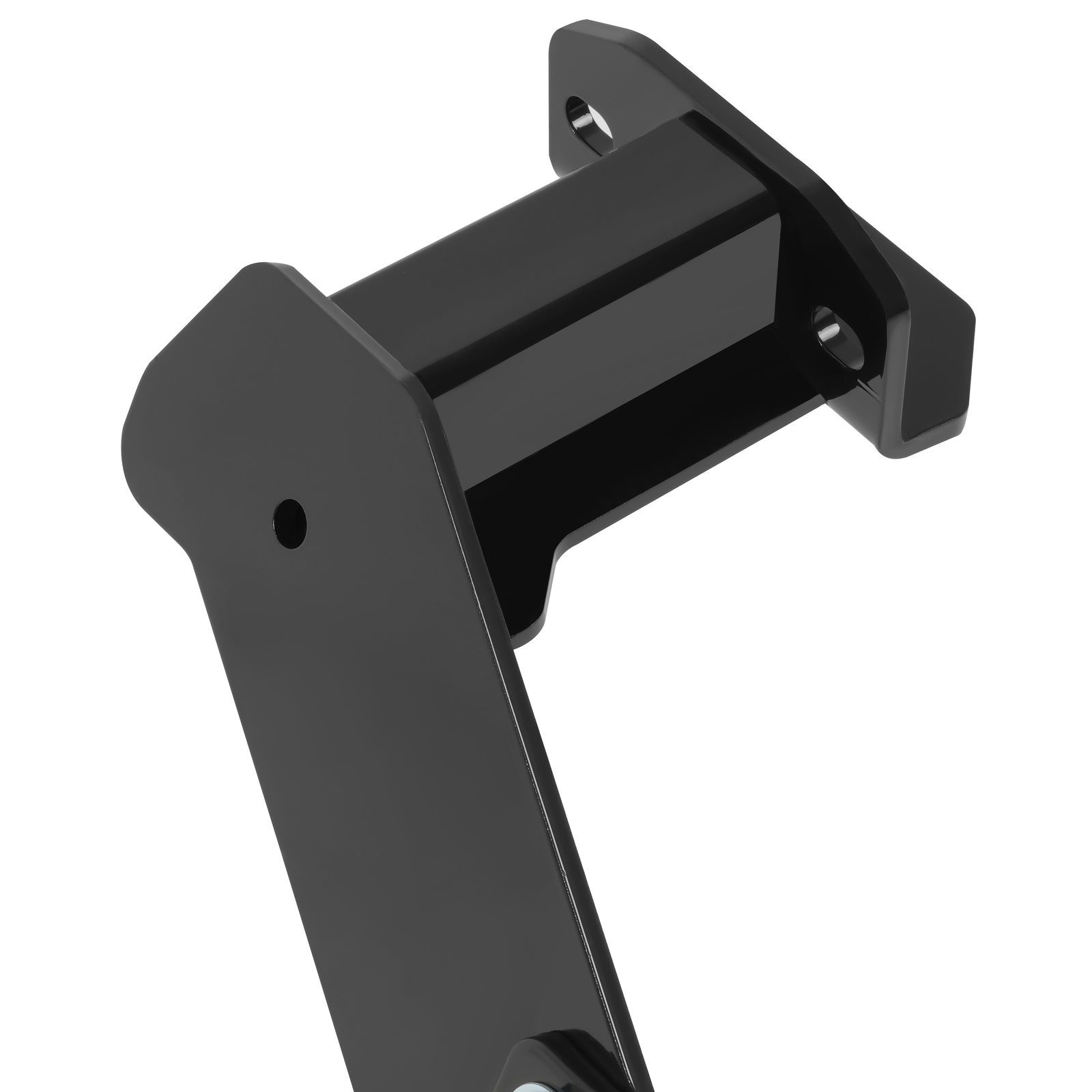For Hyundai Santa Cruz 2022-2024 2023 Class 3 Trailer Hitch 2″ Receiver 13486