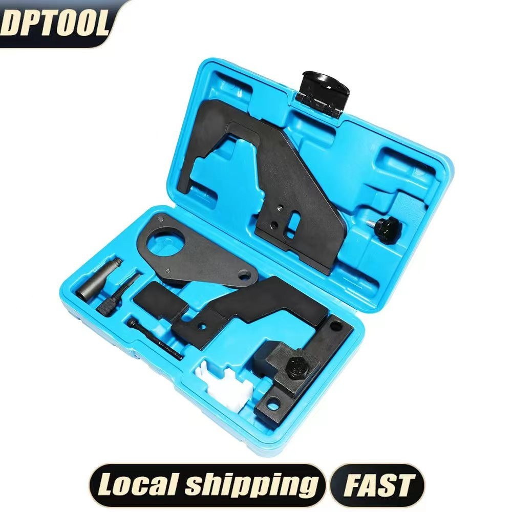Ford 2.0T 2.3T Ecoboost Timing Lock Tool Fit Mondeo Focus Mustang 303-1600