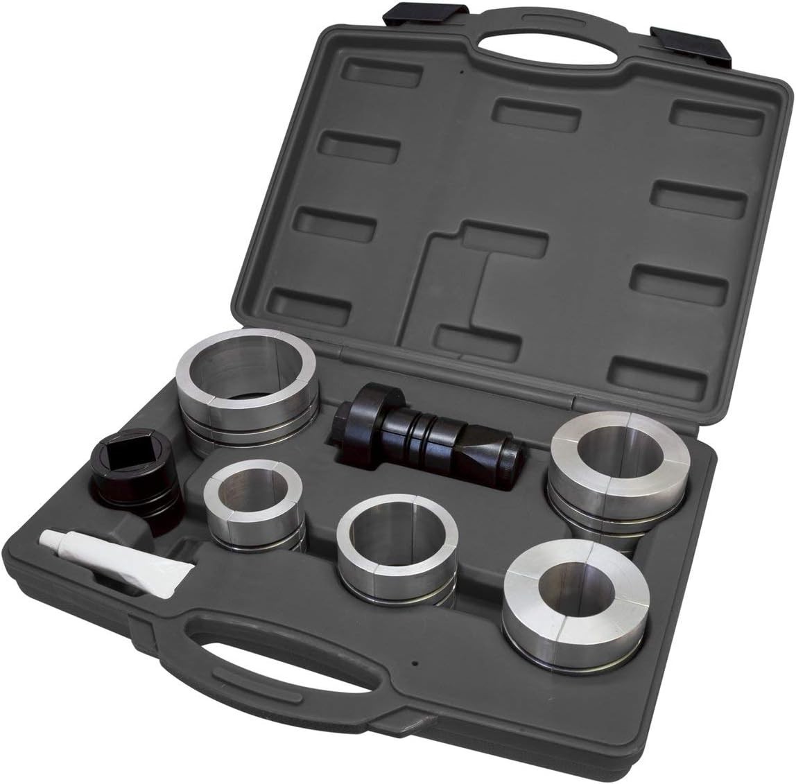 Lisle 17350 Impact Pipe Stretcher Kit Free Shipping US