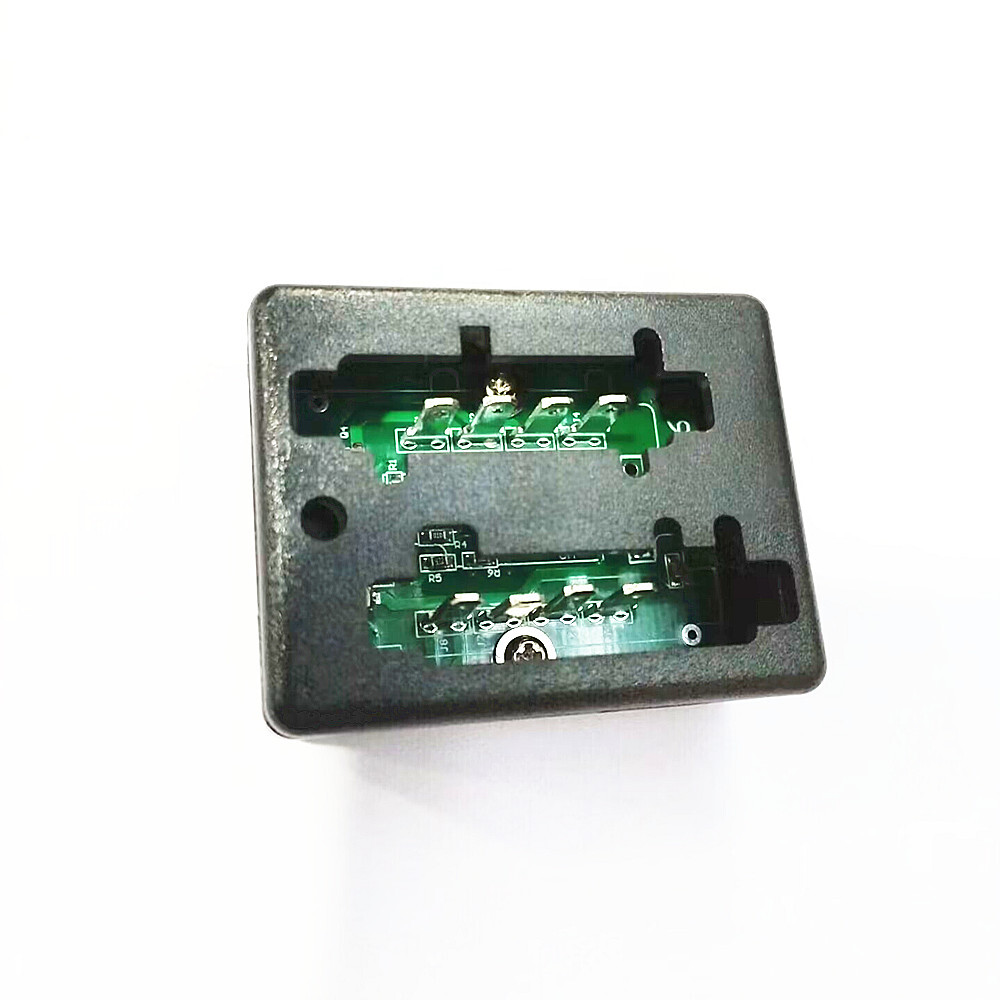 ESL ELV Steering Lock Emulator For Vito for VW for W169 W245 W202 W203 W208 W209