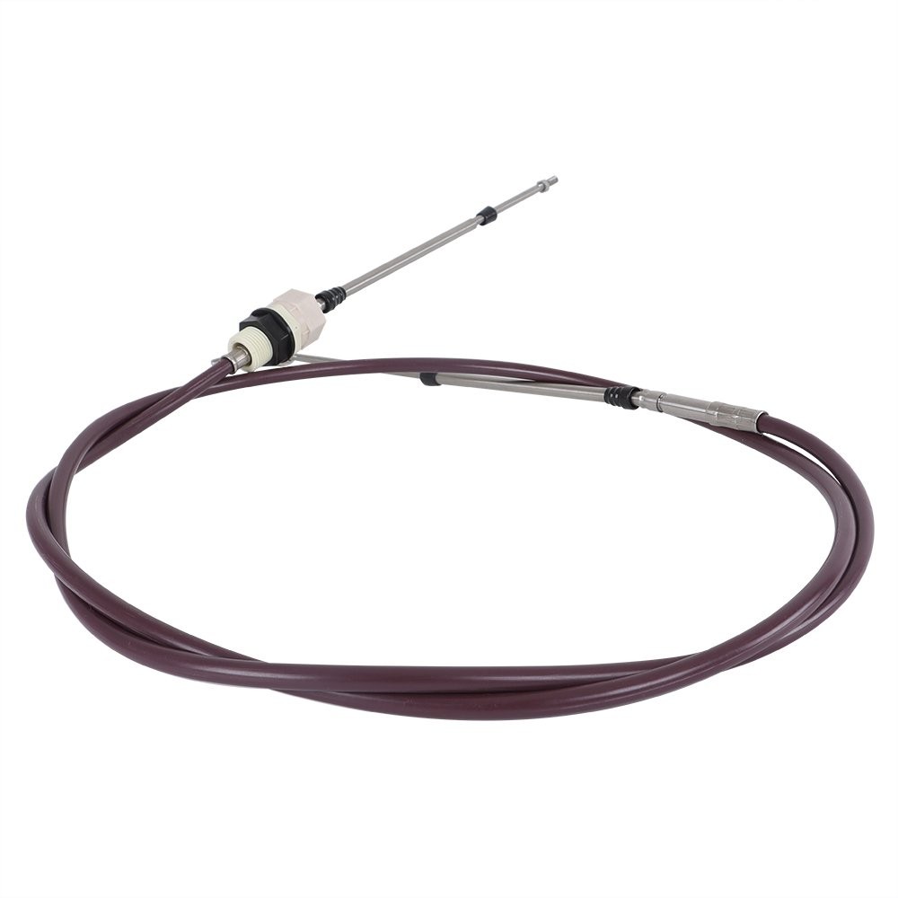 Reverse Cable for Yamaha XL XLT 800 1200 XL LTD 1200 1999-2005 F0D-U149C-00-00