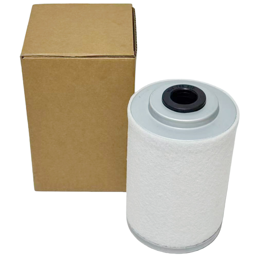 Fit For Atlas Copco XAS185 Compressor Oil Seperator 2911-0068-01 2911006801