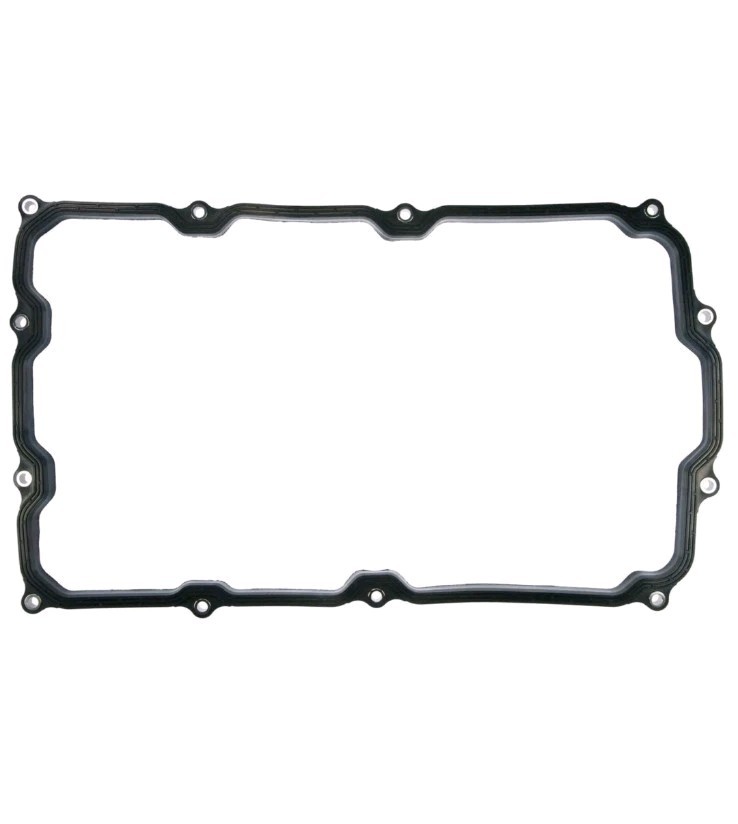 Auto Trans Pan Gasket Fel-Pro TOS18760 4-1