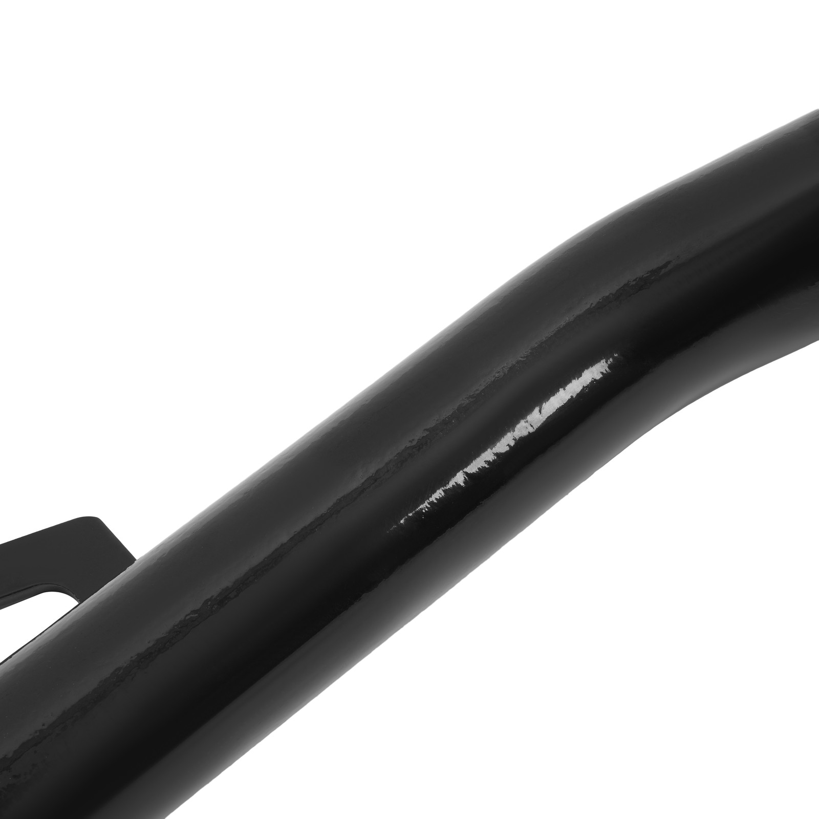 Class 3 Trailer Hitch Tow Receiver 2″ For Kia Sorento/Santa Fe Sport 13 14 15-18