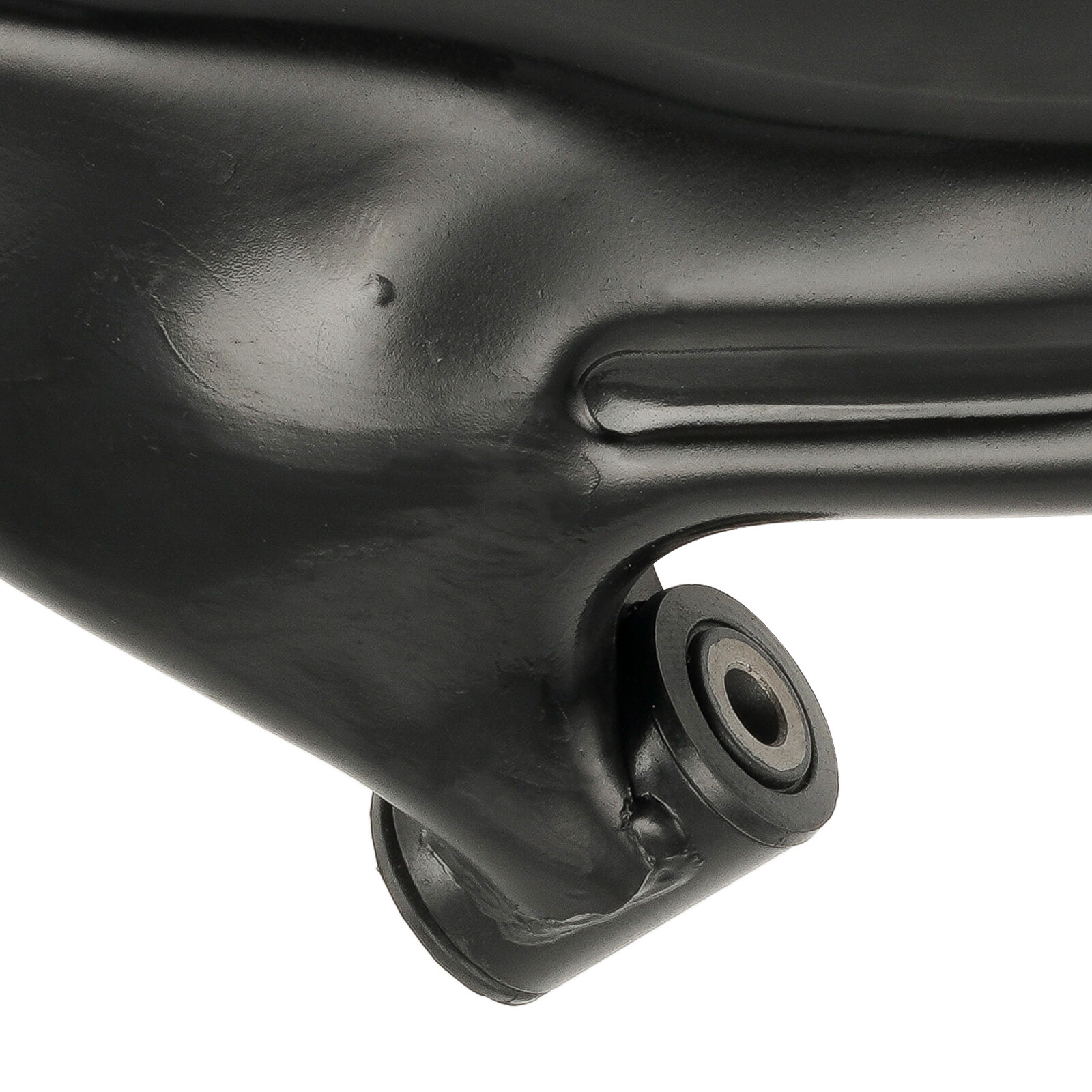Front Lower Control Arms For 2004-2012 Ford Escape 2005-2011 Mercury Mariner