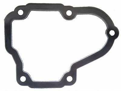 Fel-Pro TOS18728 Auto Trans Oil Pan Gasket 1995-05 Volkswagen VW 01M Tranny
