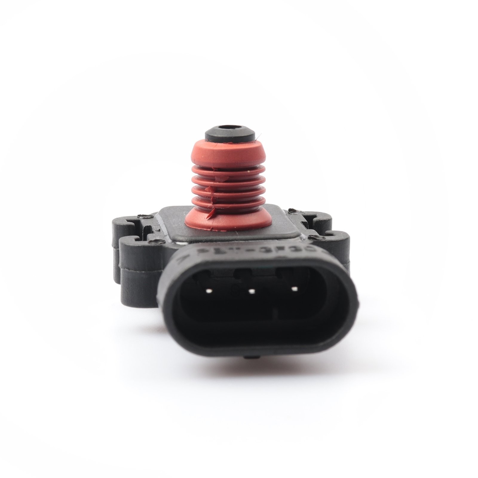 Engine MAP Sensor For 2004-2007 Saturn Ion Red Line 2.0L Cobalt SS 2.0L