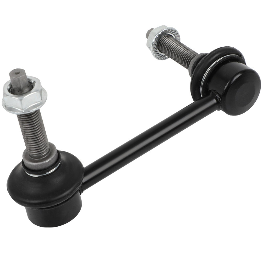 16x Front Upper & Lower Control Arm Suspension Kits For 2011-2015 Dodge Durango