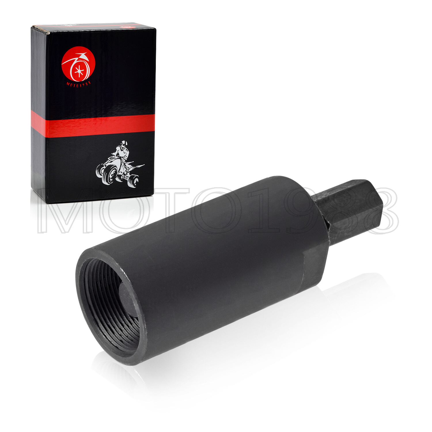 Flywheel Puller Remover 33mm for YAMAHA YFZ450 2004-2013 yfz 450 LE/SE/SP/V/W