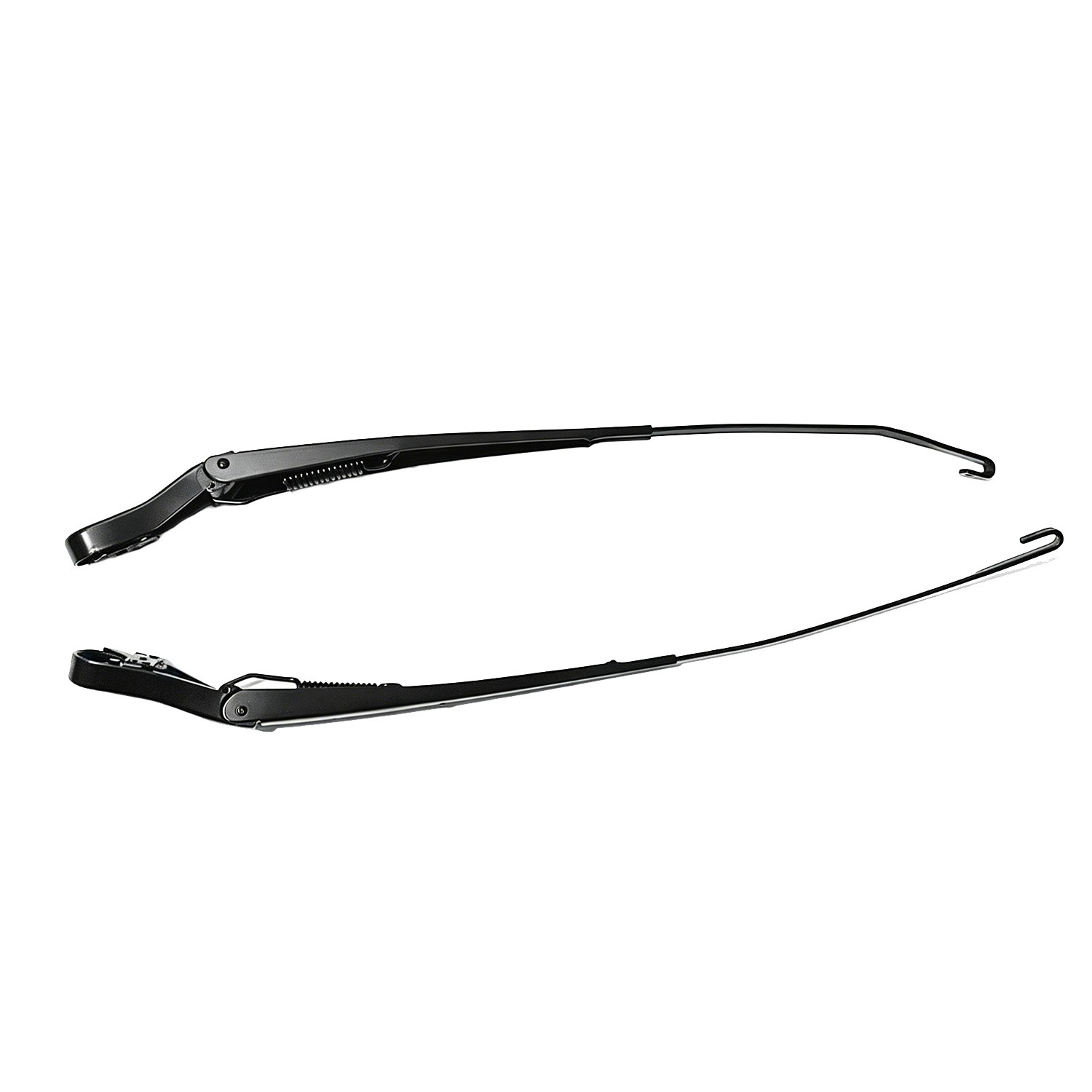 1 Pair Windshield Wiper Arm for Dodge for Ram 1500 2500 3500 2003-2004 42884
