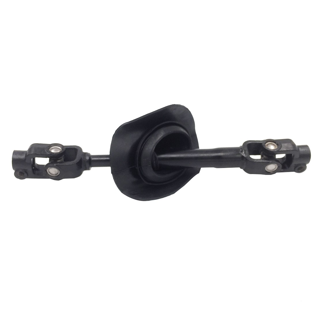 Coupler for Cobalt G5 Ion Red Line & Steering Column Lower Intermediate Shaft