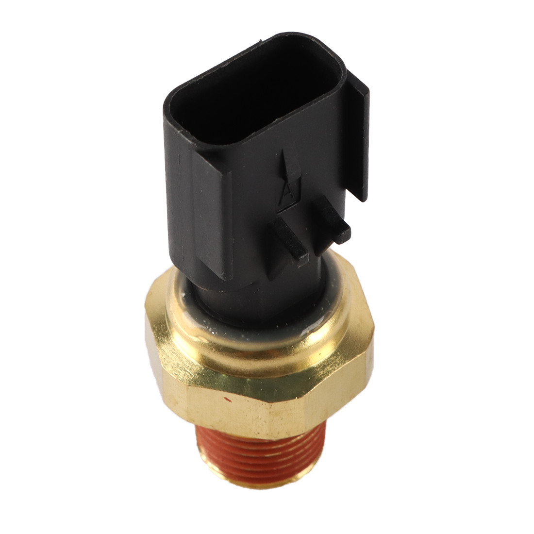 1PC Oil Pressure Switch Sensor For 2013-2016 for Dodge Dart 2.4L,2.0L 68145662AA