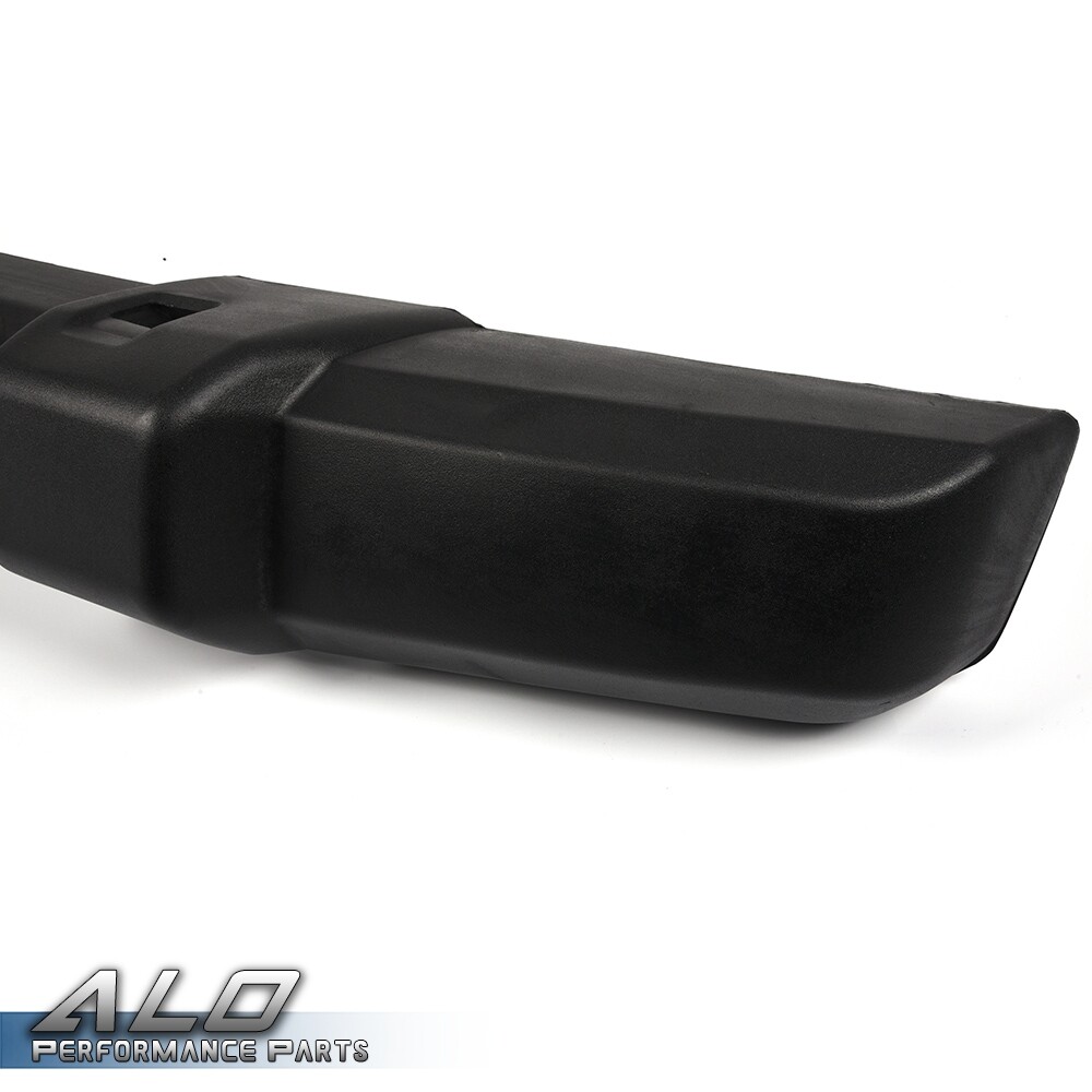 NEW – Stock Front Bumper Replacement For 2007-2018 Jeep Wrangler JK 07-18 USA