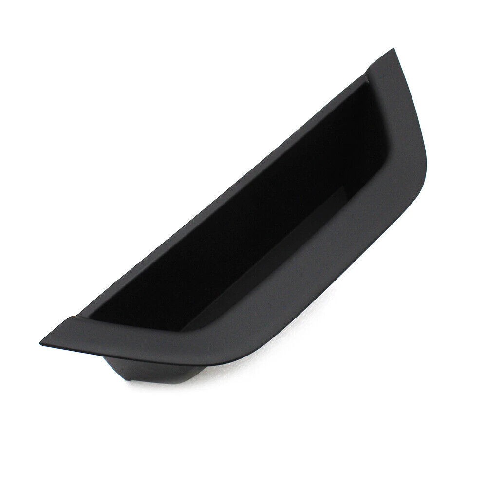 Left Driver Side Door Inner Handle Trim For BMW X3 F25 X4 F26 2011-2017