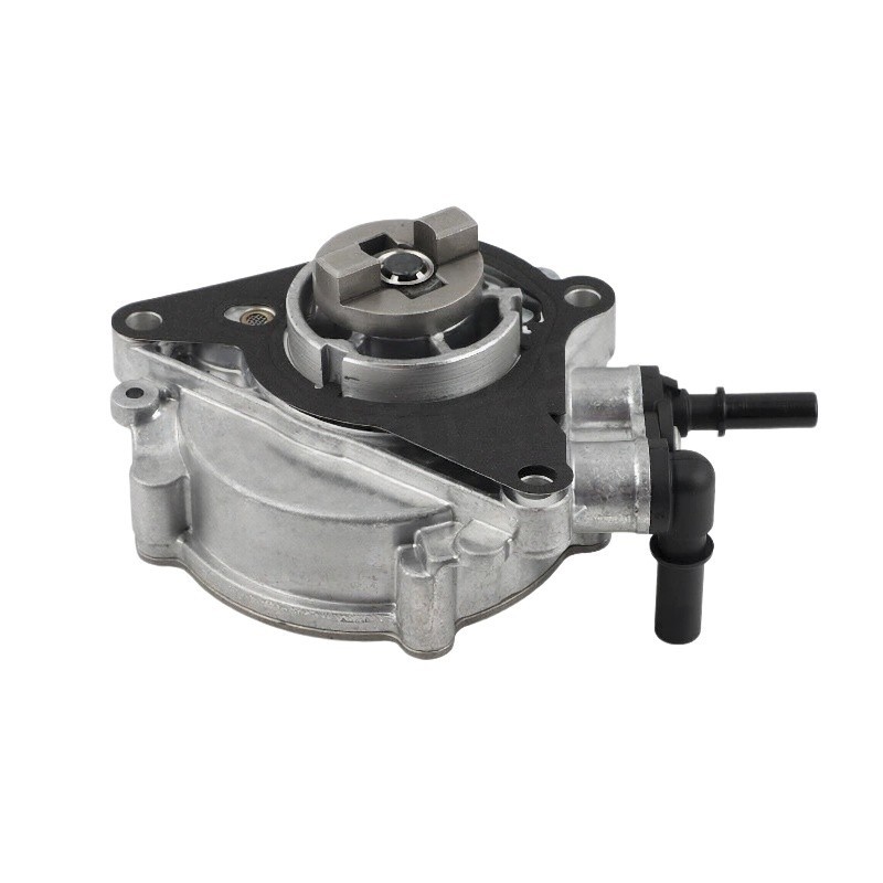 Brake Vacuum Pump for Peugeot 308 208 Citroen C3 C4 DS3 1.2 Puretech 9827166480