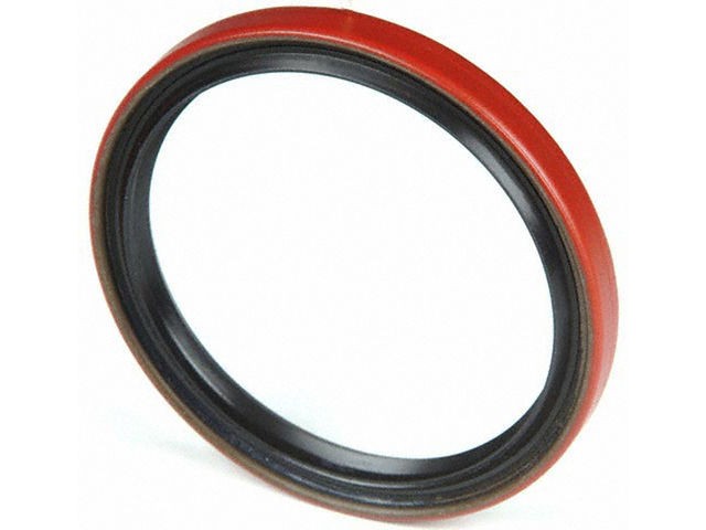 For 1966-1977 Ford Custom 500 Automatic Transmission Rear Seal 71922NWTZ 1967