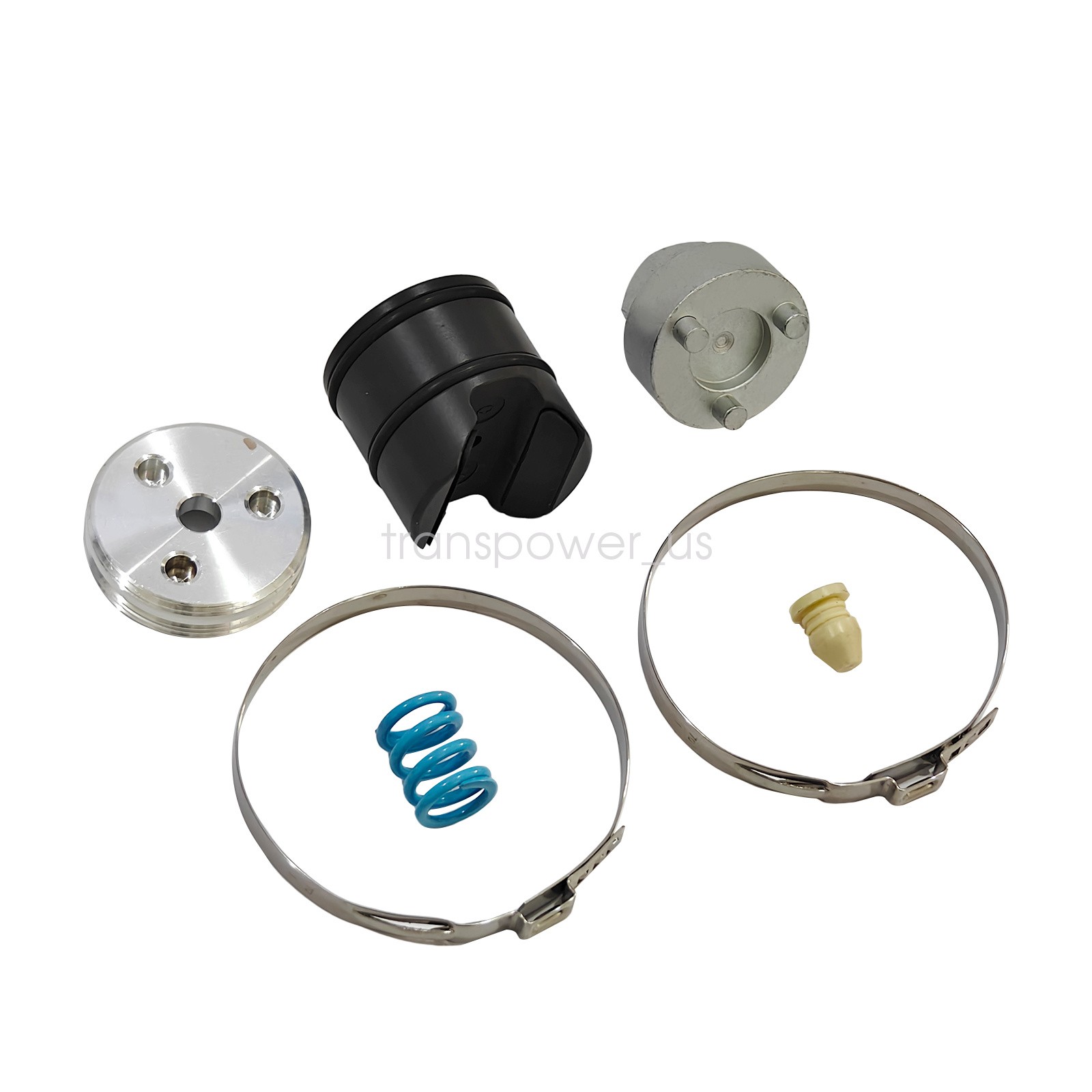7Pcs Steering Rack Thrust Bush Tool Kit For BMW F20 F30 F36 32106891974 US Stock