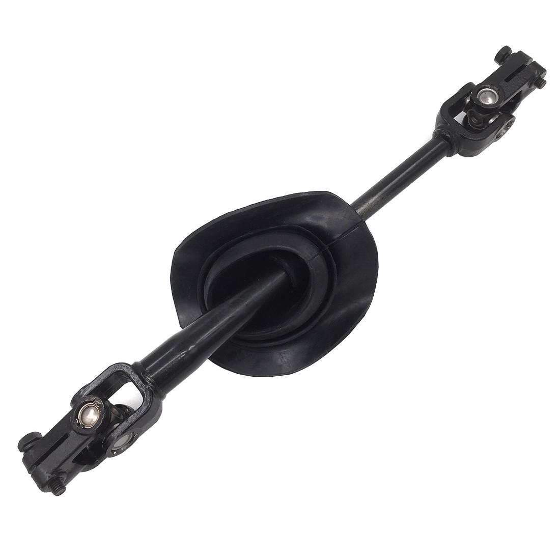 Coupler for Cobalt G5 Ion Red Line & Steering Column Lower Intermediate Shaft