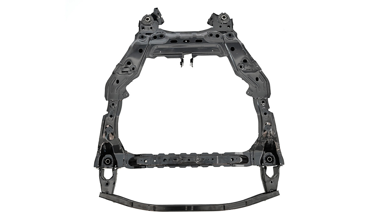 Brand New Front Subframe Crossmember Suspension for MAZDA 6 2007-2013