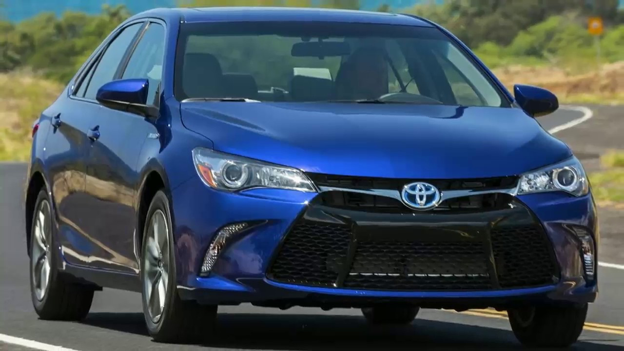 🚩Front Grille Emblem Logo fit for 2010-2015 Toyota Prius