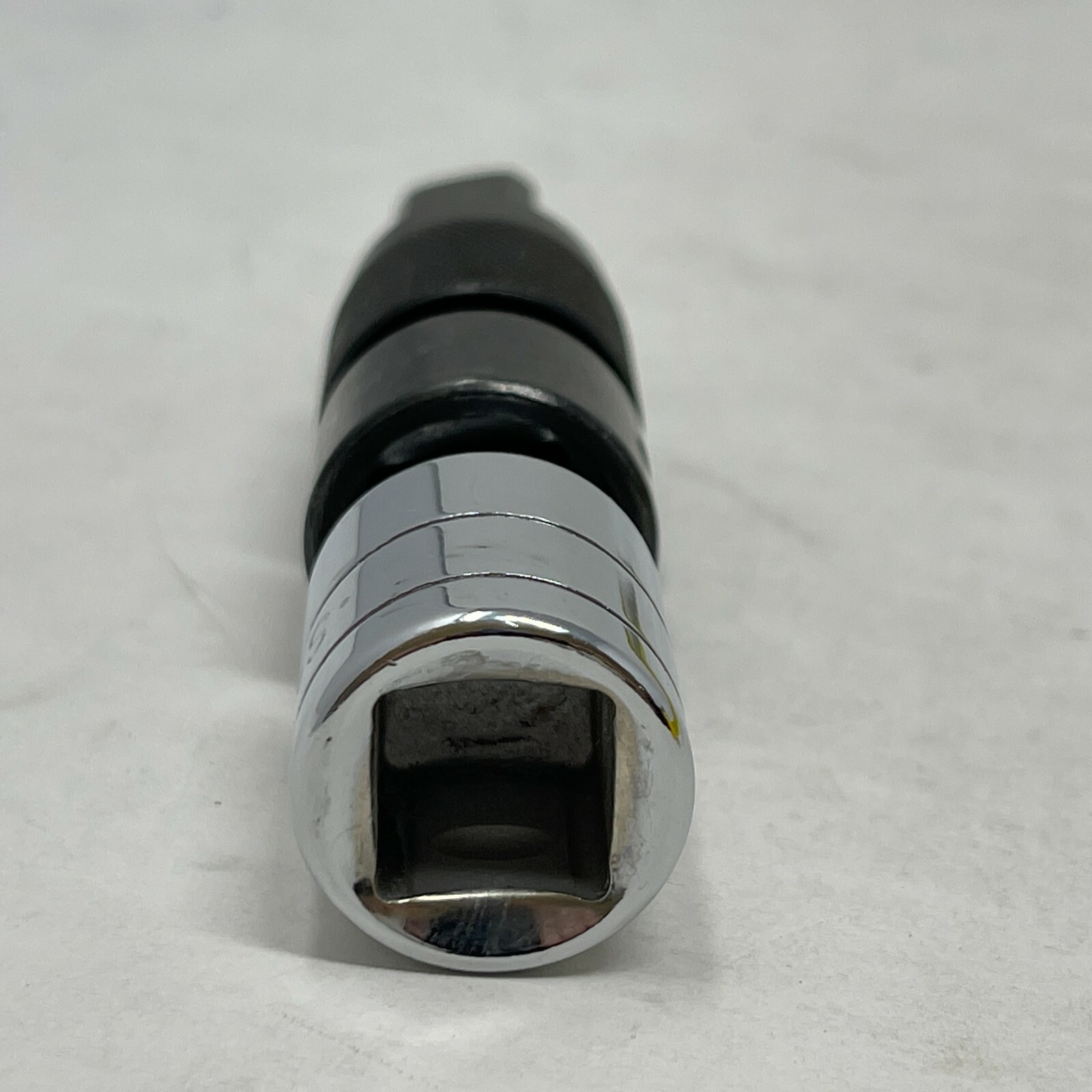 SK Tools 4.5″ Locking Extension Adapter 1/2″ Drive 40185 S-K