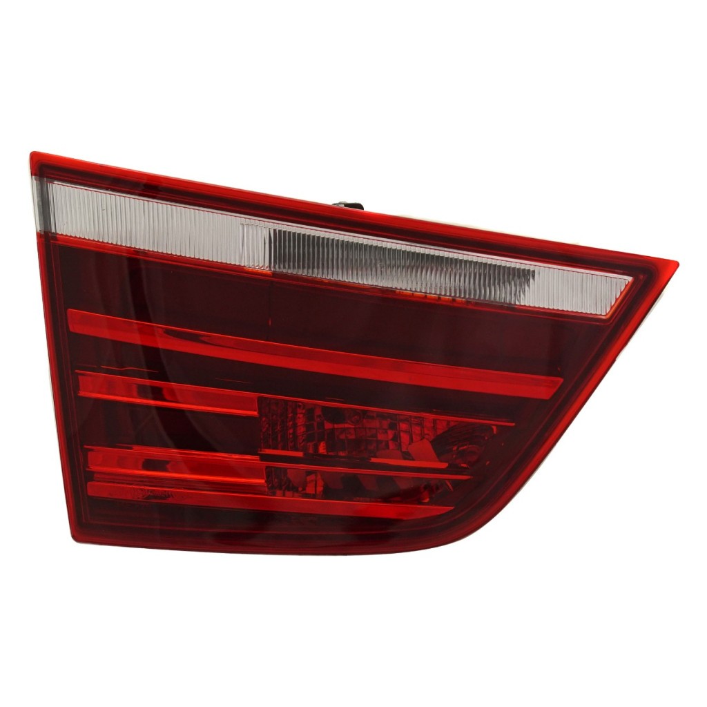 For BMW X3 2011-2017 Tail Lights Driver Side, Inner And Outer Set Of 2 BM2802120