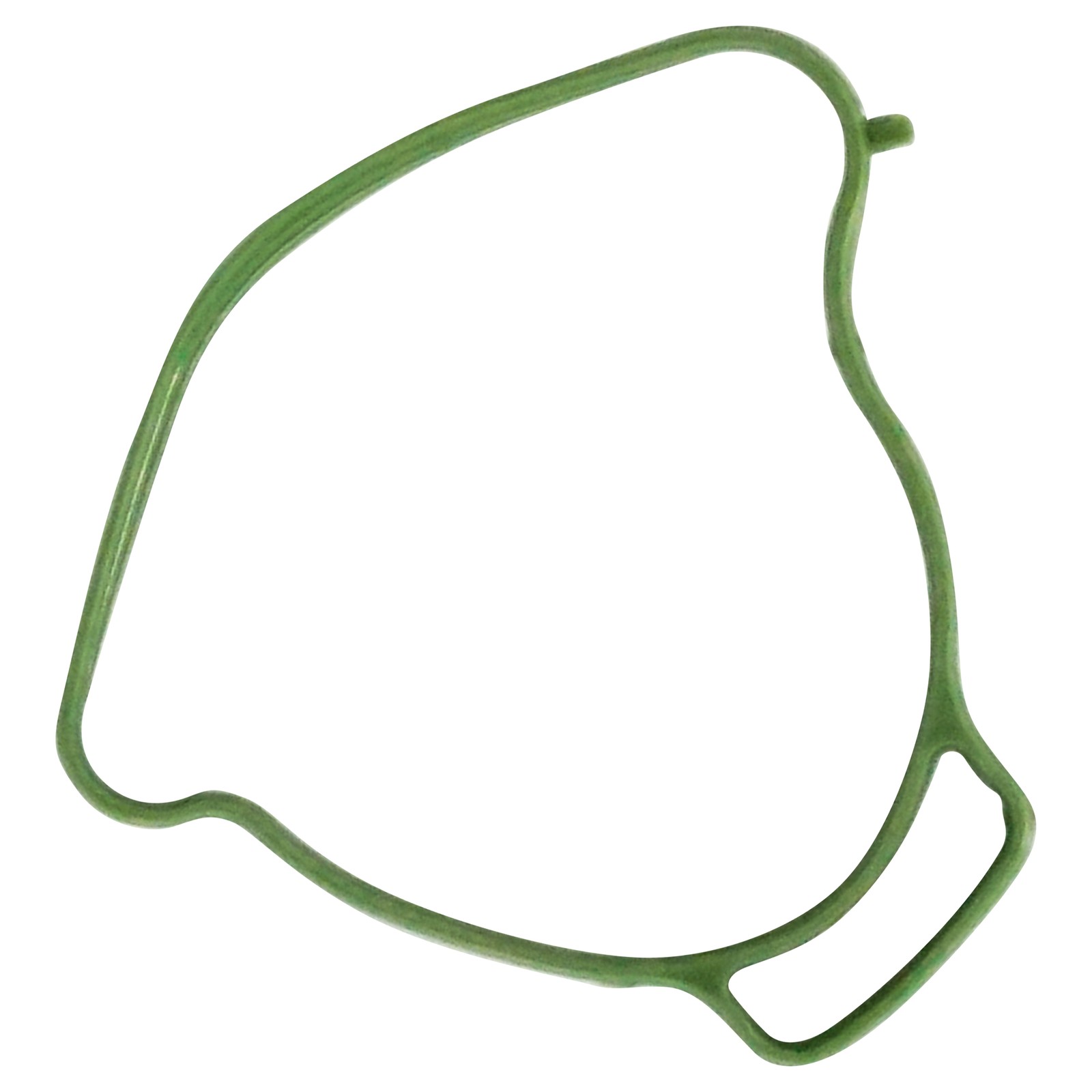 Water Pump Gasket For Sea Doo Spark 900 Ace 2014-2025 / Spark Trixx 2018-2025