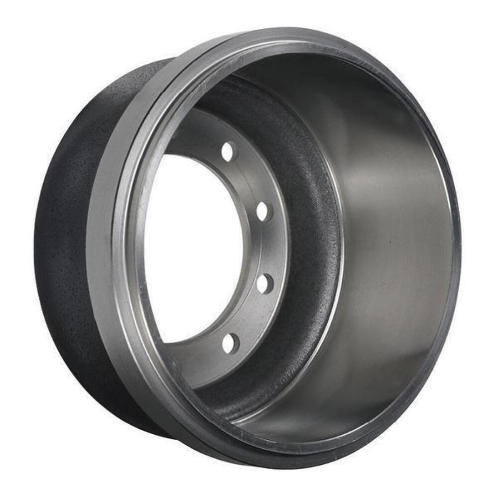 Fortpro 3807 Brake Drum for 16.50” x 8.62” Brakes with 8.78″ Pilot | F224982